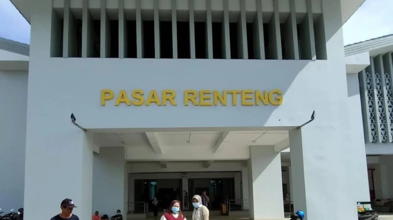 La Pago